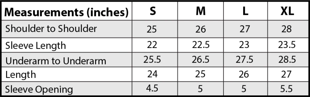 SKELETON 'BONES' ZIP UP