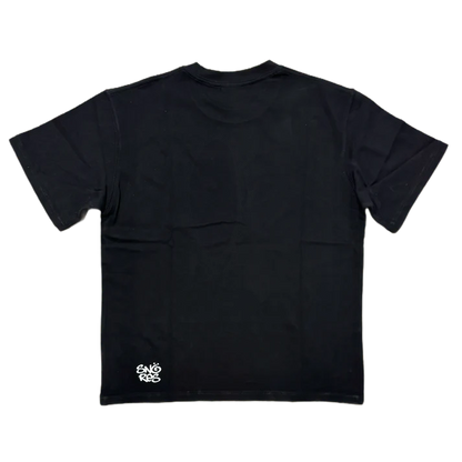 CHIEF KEEF 'Inspired' Mugshot SHIRT