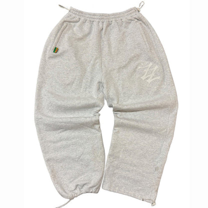 'HOTDZZ' TRACK PANTS