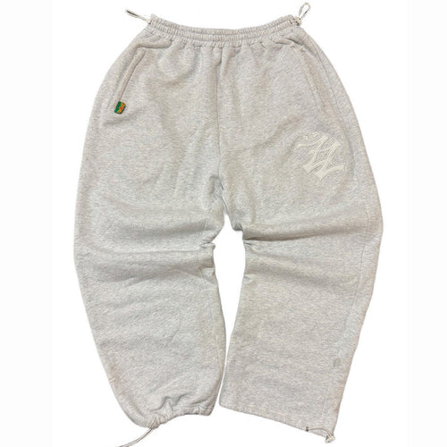 'HOTDZZ' TRACK PANTS