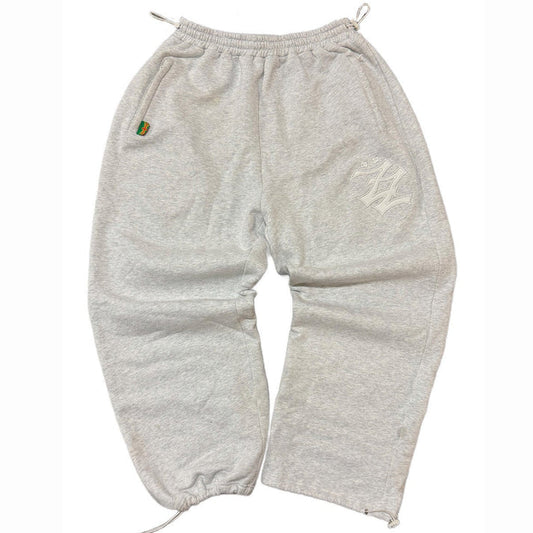 'HOTDZZ' TRACK PANTS