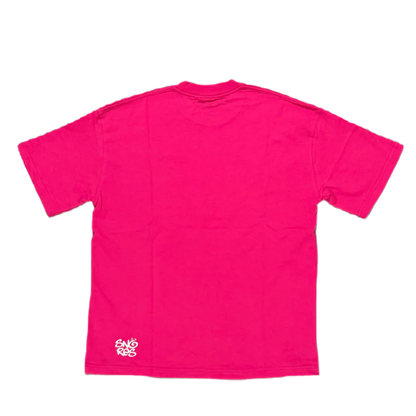 CHIEF KEEF 'Inspired' Mugshot SHIRT